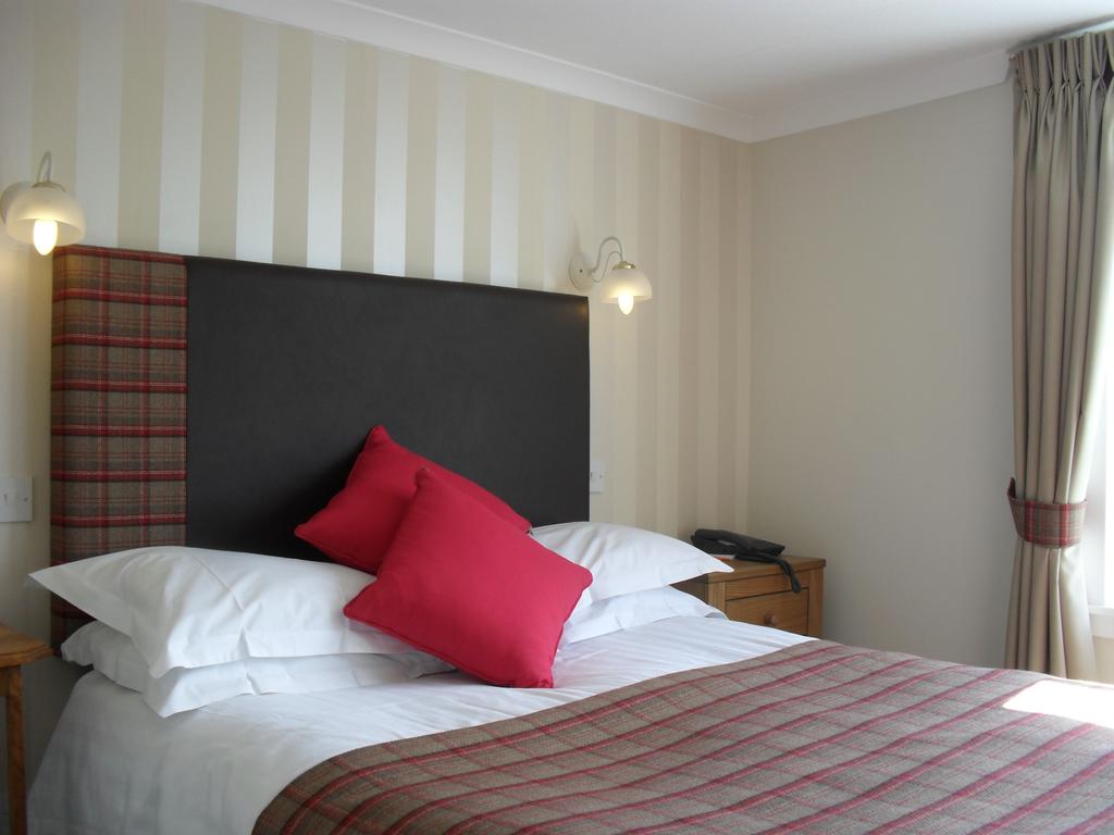 3* St Andrews Hotel Gallery Image 1